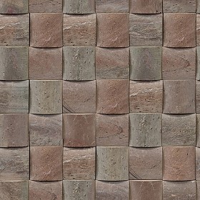 Textures   -   ARCHITECTURE   -   STONES WALLS   -   Claddings stone   -  Interior - Stone cladding internal walls texture seamless 08075