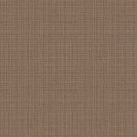 Textures   -   MATERIALS   -   WALLPAPER   -   Parato Italy   -  Immagina - Uni wallpaper immagina by parato texture seamless 11419