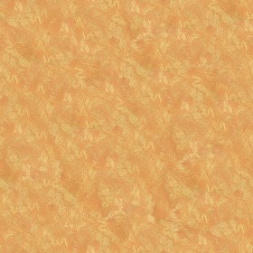 Textures   -   ARCHITECTURE   -   PLASTER   -  Venetian - Venetian plaster texture seamless 07195