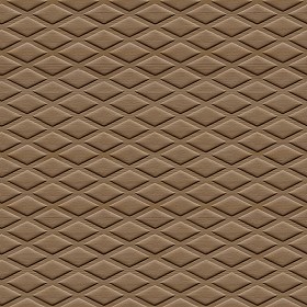 Textures   -   ARCHITECTURE   -   WOOD   -  Wood panels - Wood wall panels texture seamless 04606