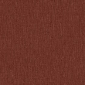 Textures   -   MATERIALS   -   WALLPAPER   -   Parato Italy   -  Anthea - Anthea silver uni wallpaper by parato texture seamless 11262