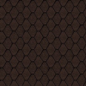 Textures   -   ARCHITECTURE   -   ROOFINGS   -  Asphalt roofs - Asphalt roofing texture seamless 03298