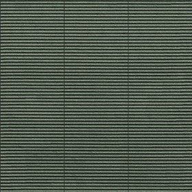 Textures   -   ARCHITECTURE   -   TILES INTERIOR   -  Stone tiles - Basalt natural stone wall tile texture seamless 16007