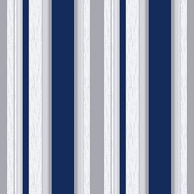 Textures   -   MATERIALS   -   WALLPAPER   -   Striped   -  Blue - Blue gray striped wallpaper texture seamless 11565