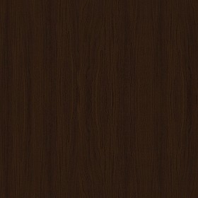 Textures   -   ARCHITECTURE   -   WOOD   -   Fine wood   -  Dark wood - Dark fine wood texture seamless 04239