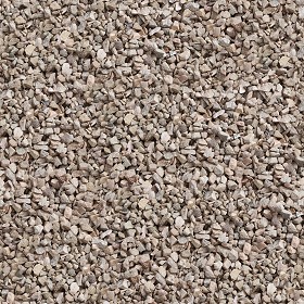 Textures   -   NATURE ELEMENTS   -  GRAVEL &amp; PEBBLES - Gravel texture seamless 12417