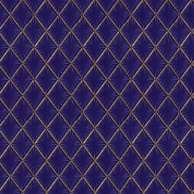 Textures   -   ARCHITECTURE   -   TILES INTERIOR   -  Coordinated themes - Mosaico blue luxury tiles coordinetd colors texture seamless 13942