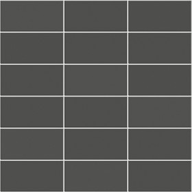 Textures   -   ARCHITECTURE   -   TILES INTERIOR   -   Mosaico   -   Classic format   -   Plain color   -  Mosaico cm 10x20 - Mosaico classic tiles cm 10x20 texture seamless 15365