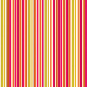 Textures   -   MATERIALS   -   WALLPAPER   -   Striped   -  Multicolours - Multicolours striped wallpaper texture seamless 11868