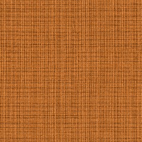 Textures   -   MATERIALS   -   WALLPAPER   -  Solid colours - Orange uni wallpaper texture seamless 11514