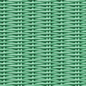 Textures   -   NATURE ELEMENTS   -  RATTAN &amp; WICKER - Rattan texture seamless 12519