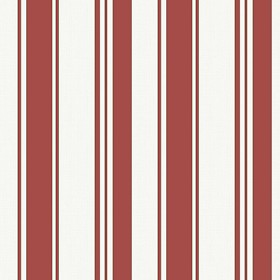 Textures   -   MATERIALS   -   WALLPAPER   -   Striped   -  Red - Red white striped wallpaper texture seamless 11922