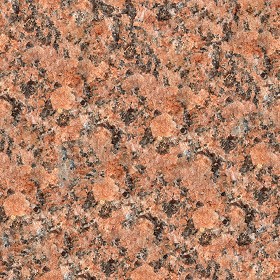 Textures   -   ARCHITECTURE   -   MARBLE SLABS   -  Granite - Slab granite marble texture seamless 02166