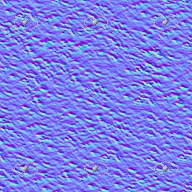 Textures   -   NATURE ELEMENTS   -   SNOW  - Snow texture seamless 21161 - Normal
