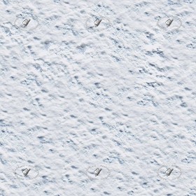 Textures   -   NATURE ELEMENTS   -  SNOW - Snow texture seamless 21161