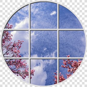 Textures   -   ARCHITECTURE   -   BUILDINGS   -   Windows   -  special windows - Special window texture 01173