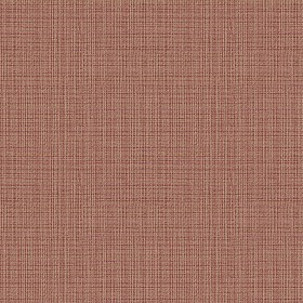 Textures   -   MATERIALS   -   WALLPAPER   -   Parato Italy   -  Immagina - Uni wallpaper immagina by parato texture seamless 11420