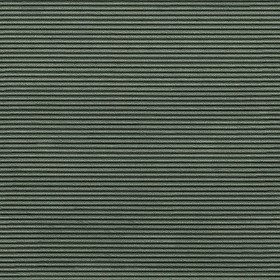 Textures   -   ARCHITECTURE   -   TILES INTERIOR   -  Stone tiles - Basalt natural stone wall tile texture seamless 16008
