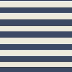 Textures   -   MATERIALS   -   WALLPAPER   -   Striped   -  Blue - Blue navy striped wallpaper exture seamless 11566