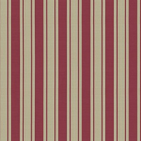Textures   -   MATERIALS   -   WALLPAPER   -   Striped   -  Red - Dark red beige striped wallpaper texture seamless 11923