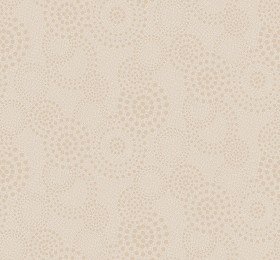 Textures   -   MATERIALS   -   WALLPAPER   -  Solid colours - Geometric wallpaper texture seamless 1 11515