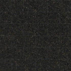 Textures   -   ARCHITECTURE   -   TILES INTERIOR   -   Marble tiles   -  Granite - Granite marble floor texture seamless 14382