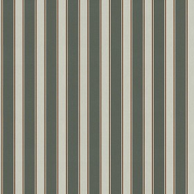 Textures   -   MATERIALS   -   WALLPAPER   -   Striped   -  Green - Green moss striped wallpaper texture seamless 11778