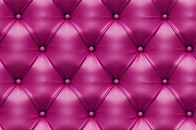 Textures   -   MATERIALS   -  LEATHER - Leather texture seamless 09633