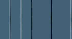 Textures   -   MATERIALS   -   METALS   -  Facades claddings - Ligth blue metal facade cladding texture seamless 10148