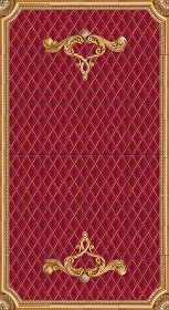 Textures   -   ARCHITECTURE   -   TILES INTERIOR   -  Coordinated themes - Luxury tiles paneling coordinetd colors texture seamless 13943