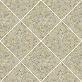 Textures   -   ARCHITECTURE   -   PAVING OUTDOOR   -  Marble - Marble paving outdoor texture seamless 17820