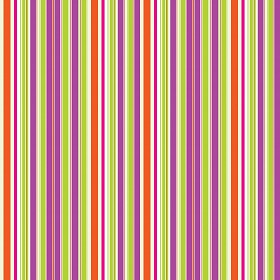 Textures   -   MATERIALS   -   WALLPAPER   -   Striped   -  Multicolours - Multicolours striped wallpaper texture seamless 11869