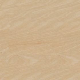 Textures   -   ARCHITECTURE   -   WOOD   -  Plywood - Plywood texture seamless 04557