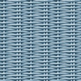 Textures   -   NATURE ELEMENTS   -  RATTAN &amp; WICKER - Rattan texture seamless 12520