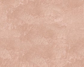 Textures   -   ARCHITECTURE   -   PLASTER   -  Reinaissance - Reinassance plaster texture seamless 07124