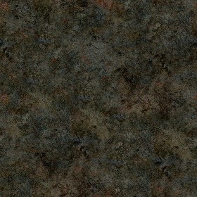Textures   -   NATURE ELEMENTS   -  ROCKS - Rock stone texture seamless 12669