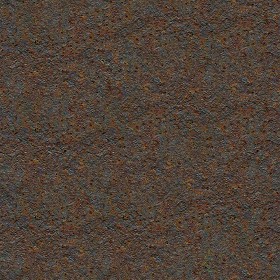 Textures   -   MATERIALS   -   METALS   -  Dirty rusty - Rusty dirty metal texture seamless 10088