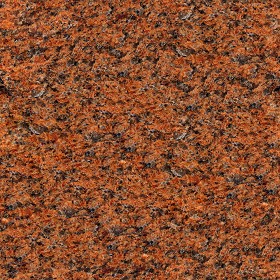 Textures   -   ARCHITECTURE   -   MARBLE SLABS   -  Granite - Slab granite marble texture seamless 02167