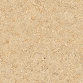 Textures   -   ARCHITECTURE   -   MARBLE SLABS   -  Yellow - Slab marble Cleopatra yellow texture seamless 02700