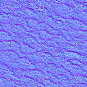 Textures   -   NATURE ELEMENTS   -   SNOW  - Snow texture seamless 21162 - Normal