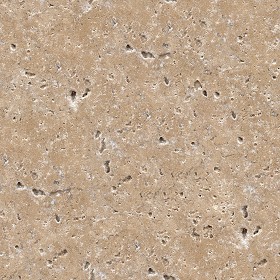 Textures   -   ARCHITECTURE   -   STONES WALLS   -  Wall surface - Stone wall surface texture seamless 08634