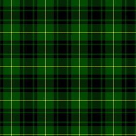 Textures   -   MATERIALS   -   WALLPAPER   -  Tartan - Tartan wallpapers texture seamless 12064