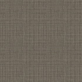 Textures   -   MATERIALS   -   WALLPAPER   -   Parato Italy   -  Immagina - Uni wallpaper immagina by parato texture seamless 11421