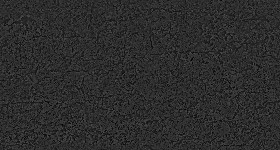 Textures   -   NATURE ELEMENTS   -   BARK  - Bark texture seamless 12357 - Bump