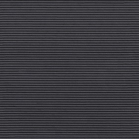 Textures   -   ARCHITECTURE   -   TILES INTERIOR   -  Stone tiles - Basalt natural stone wall tile texture seamless 16009