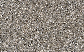 Textures   -   NATURE ELEMENTS   -  SAND - Beach sand texture seamless 12749