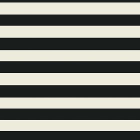 Textures   -   MATERIALS   -   WALLPAPER   -   Striped   -  Gray - Black - Black striped wallpaper texture seamless 11715
