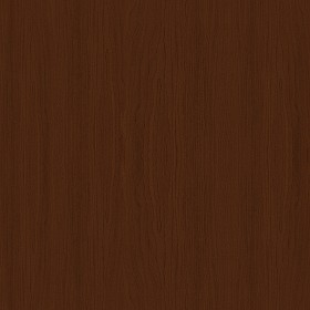 Textures   -   ARCHITECTURE   -   WOOD   -   Fine wood   -  Dark wood - Dark fine wood texture seamless 04241