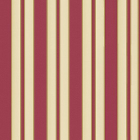 Textures   -   MATERIALS   -   WALLPAPER   -   Striped   -  Red - Dark red ivory striped wallpaper texture seamless 11924
