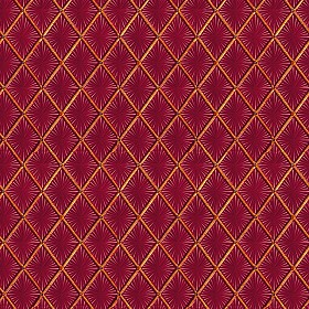 Textures   -   ARCHITECTURE   -   TILES INTERIOR   -  Coordinated themes - Mosaico luxury tiles coordinetd colors texture seamless 13944